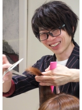 岸田 豪