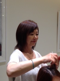 小佐野 ゆかり