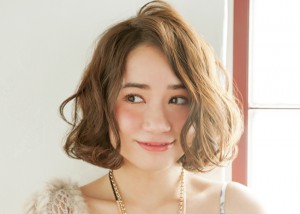 今季絶対来るカラー！その名も、、、