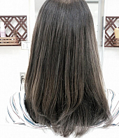 ギャラリー 相模大野の美容室 Art Hair Salon アート